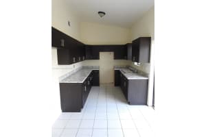 14007 SW 281st Terrace, Homestead, FL 33033, Sold 05/30/24