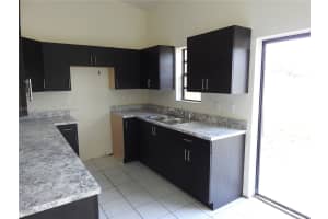14007 SW 281st Terrace, Homestead, FL 33033, Sold 05/30/24