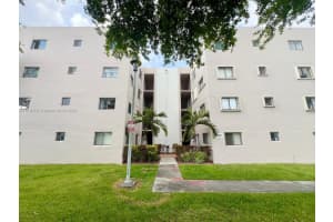 8500 SW 133rd Avenue Rd APT 207, Miami, FL 33183, Sold 07/05/24