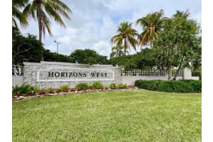8500 SW 133rd Avenue Rd APT 207, Miami, FL 33183, Sold 07/05/24