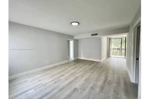 8500 SW 133rd Avenue Rd APT 207, Miami, FL 33183, Sold 07/05/24