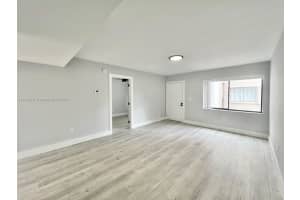 8500 SW 133rd Avenue Rd APT 207, Miami, FL 33183, Sold 07/05/24