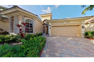 7133 Veneto Dr, Boynton Beach, FL 33437, Sold 08/09/24