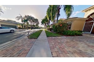 7133 Veneto Dr, Boynton Beach, FL 33437, Sold 08/09/24