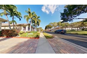 7133 Veneto Dr, Boynton Beach, FL 33437, Sold 08/09/24