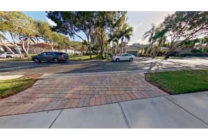 7133 Veneto Dr, Boynton Beach, FL 33437, Sold 08/09/24