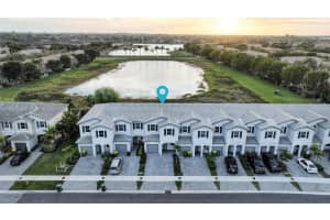 1170 SE 26th Ter #1170, Homestead, FL 33035, Sold 04/18/24