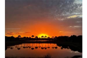 1170 SE 26th Ter #1170, Homestead, FL 33035, Sold 04/18/24
