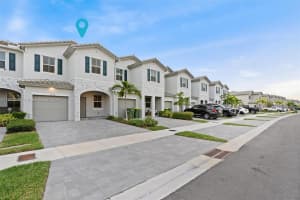 1170 SE 26th Ter #1170, Homestead, FL 33035, Sold 04/18/24