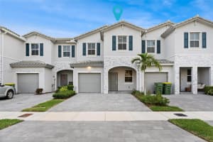 1170 SE 26th Ter #1170, Homestead, FL 33035, Sold 04/18/24