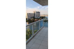 5085 NW 7th St APT 1003, Miami, FL 33126, Sold 05/31/24