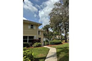 2902 Foxboro Ct #2902, Boynton Beach, FL 33436, Sold 04/10/24