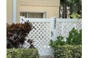 2902 Foxboro Ct #2902, Boynton Beach, FL 33436, Sold 04/10/24