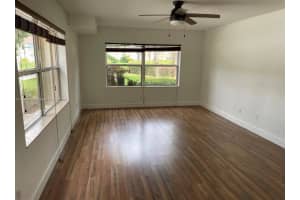 2902 Foxboro Ct #2902, Boynton Beach, FL 33436, Sold 04/10/24
