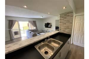 636 NW 114th Ave APT 102, Miami, FL 33172, Sold 08/02/24