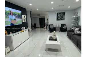 847 SW 154th Path, Miami, FL 33194, Sold 04/05/24