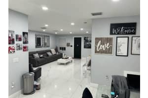 847 SW 154th Path, Miami, FL 33194, Sold 04/05/24
