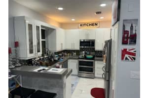 847 SW 154th Path, Miami, FL 33194, Sold 04/05/24