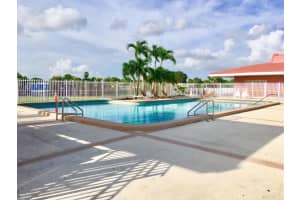 12859 SW 17th Terrace, Miami, FL 33175, Sold 06/30/24