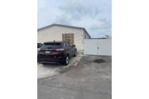 12859 SW 17th Terrace, Miami, FL 33175, Sold 06/30/24