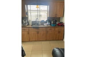 12859 SW 17th Terrace, Miami, FL 33175, Sold 06/30/24