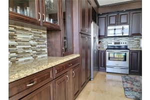 3505 S Ocean Dr APT 412, Hollywood, FL 33019, Sold 08/20/24