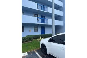 9440 Fontainebleau Blvd APT 113, Miami, FL 33172, Sold 06/10/24