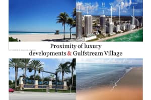 100 Golden Isles Dr APT 1206, Hallandale Beach, FL 33009, Sold 04/12/24