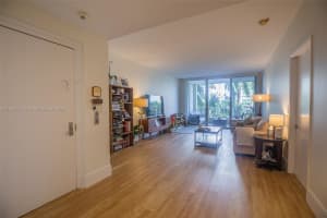 717 Crandon Blvd APT 407, Key Biscayne, FL 33149, Sold 05/27/25