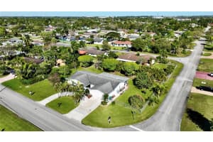 28521 SW 162nd Ave, Homestead, FL 33033, Sold 11/05/24
