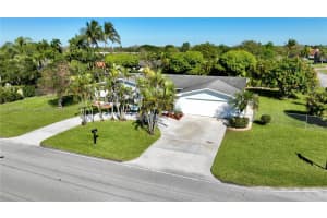 28521 SW 162nd Ave, Homestead, FL 33033, Sold 11/05/24