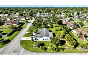 28521 SW 162nd Ave, Homestead, FL 33033, Sold 11/05/24