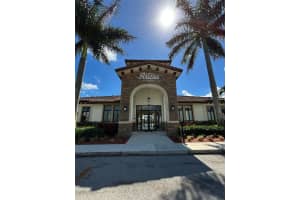 25321 SW 115 Ct, Homestead, FL 33032, Sold 05/03/24