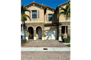 25321 SW 115 Ct, Homestead, FL 33032, Sold 05/03/24