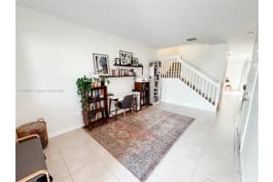 25321 SW 115 Ct, Homestead, FL 33032, Sold 05/03/24