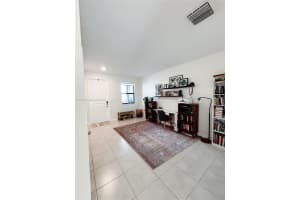 25321 SW 115 Ct, Homestead, FL 33032, Sold 05/03/24