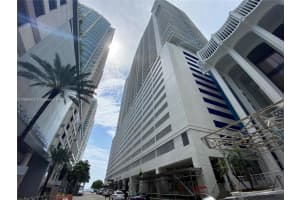 1200 Brickell Bay Dr 3119, Miami