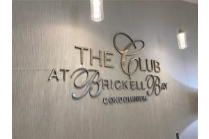 1200 Brickell Bay Dr 3119 Miami, FL 33131 - MLS#A11543077