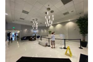 1200 Brickell Bay Dr 3119 Miami, FL 33131 - MLS#A11543077