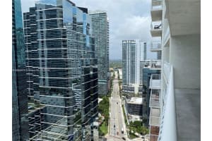1200 Brickell Bay Dr 3119 Miami, FL 33131 - MLS#A11543077