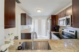 6553 NW 99th Ave A20, Tamarac, FL 33321, Sold 05/06/24