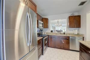 6553 NW 99th Ave A20, Tamarac, FL 33321, Sold 05/06/24