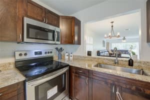 6553 NW 99th Ave A20, Tamarac, FL 33321, Sold 05/06/24