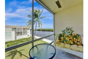 650 Horizon St E APT 311, Boynton Beach, FL 33435, Sold 04/29/24