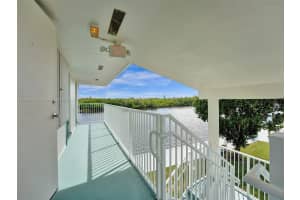 650 Horizon St E APT 311, Boynton Beach, FL 33435, Sold 04/29/24