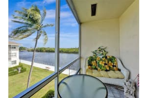 650 Horizon St E APT 311, Boynton Beach, FL 33435, Sold 04/29/24