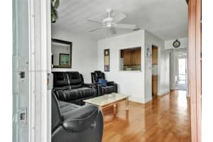 650 Horizon St E APT 311, Boynton Beach, FL 33435, Sold 04/29/24