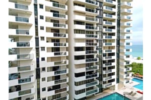 5757 Collins Ave Apt 904, Miami Beach, FL 33140, Sold 05/20/24