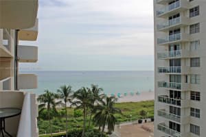 5757 Collins Ave Apt 904, Miami Beach, FL 33140, Sold 05/20/24