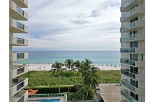 5757 Collins Ave Apt 904, Miami Beach, FL 33140, Sold 05/20/24